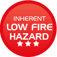 Flexicon Flexible Conduit - Low Fire Hazard